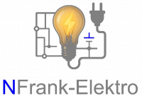 nfrank-elektro.de