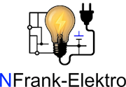 nfrank-elektro.de